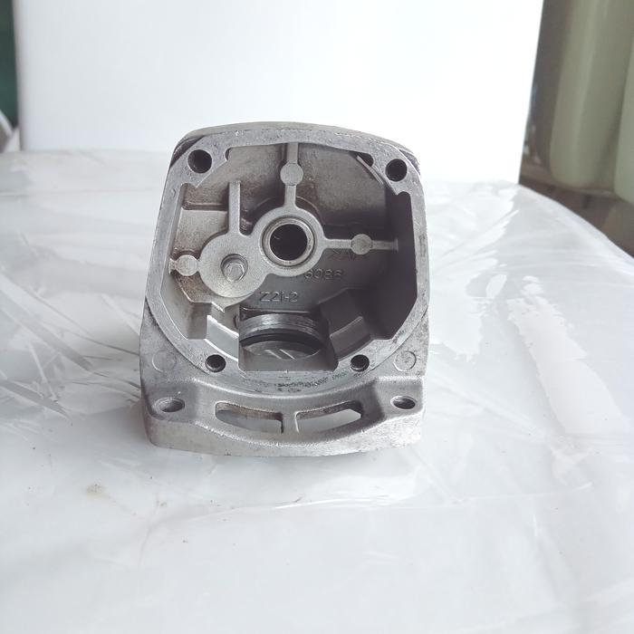 ready  Gear Housing Bearing Box Gerinda Maktec MT 954 Original Kepala Gerinda Set Maktec Mt 954 mura