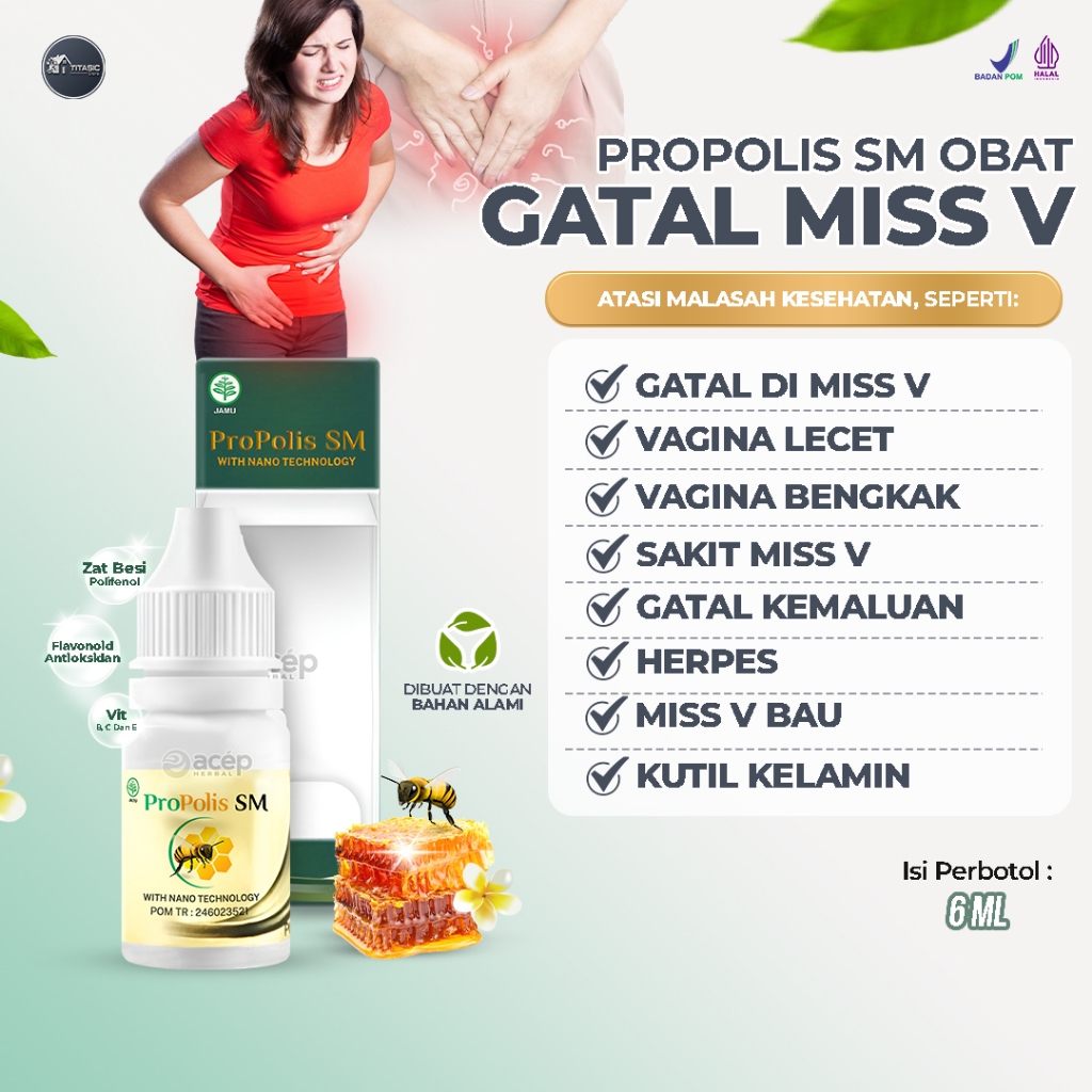 Obat Gatal Kemaluan Infeksi jamur kelamin Gatal Miss V Bintik Merah Gatal Pada kelamin Miss V Lecet 
