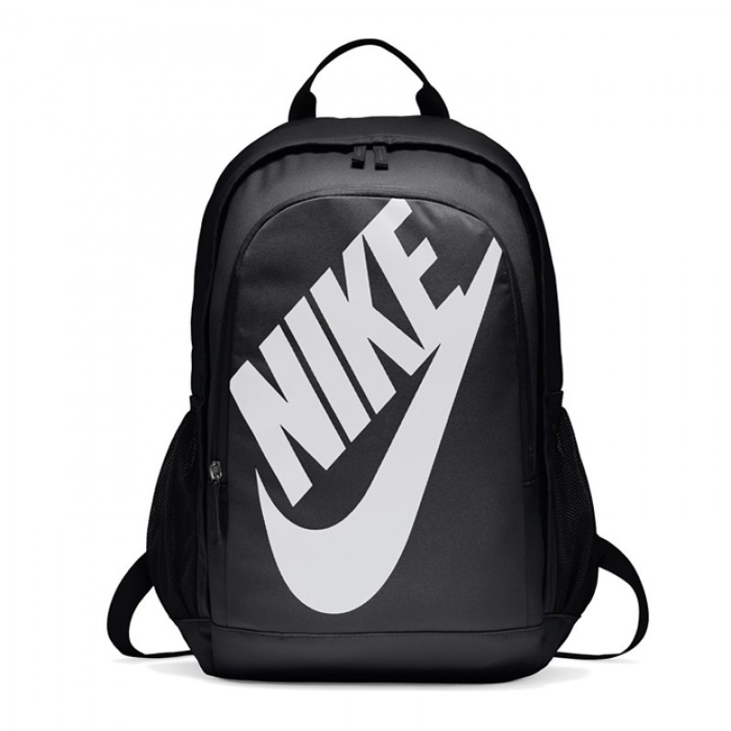 Tas NIKE Hayward Futura Backpack Original