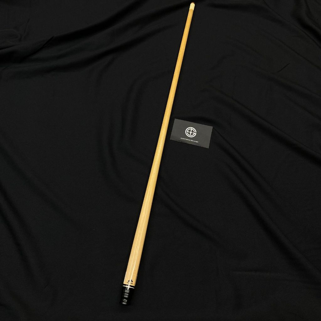 (2nd-2581) Shaft Only Mezz WX700 - Wavy1