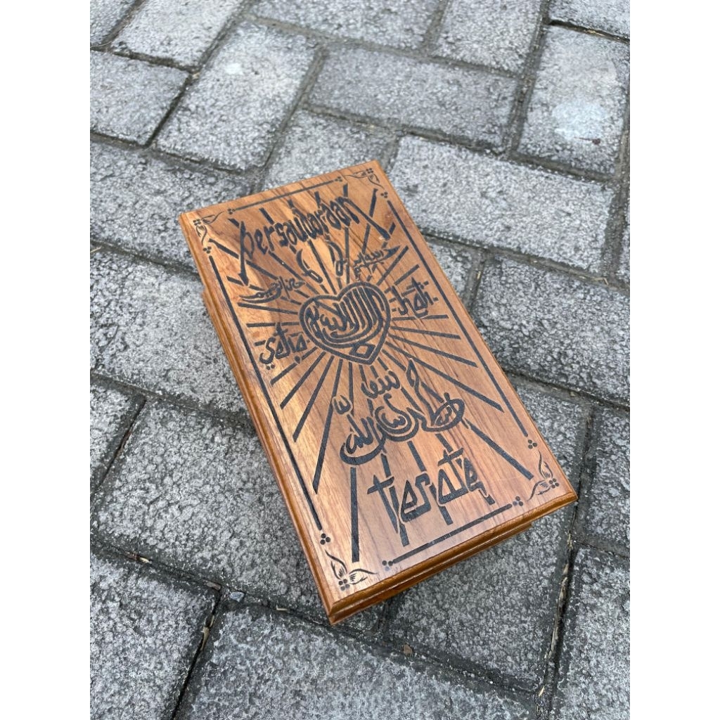 KOTAK MORI PSHT KOTAK MORI UKIR PSHT KOTAK MORI TERATE KOTAK MORI TERBARU KOTAK MORI LAMBANG KOTAK M