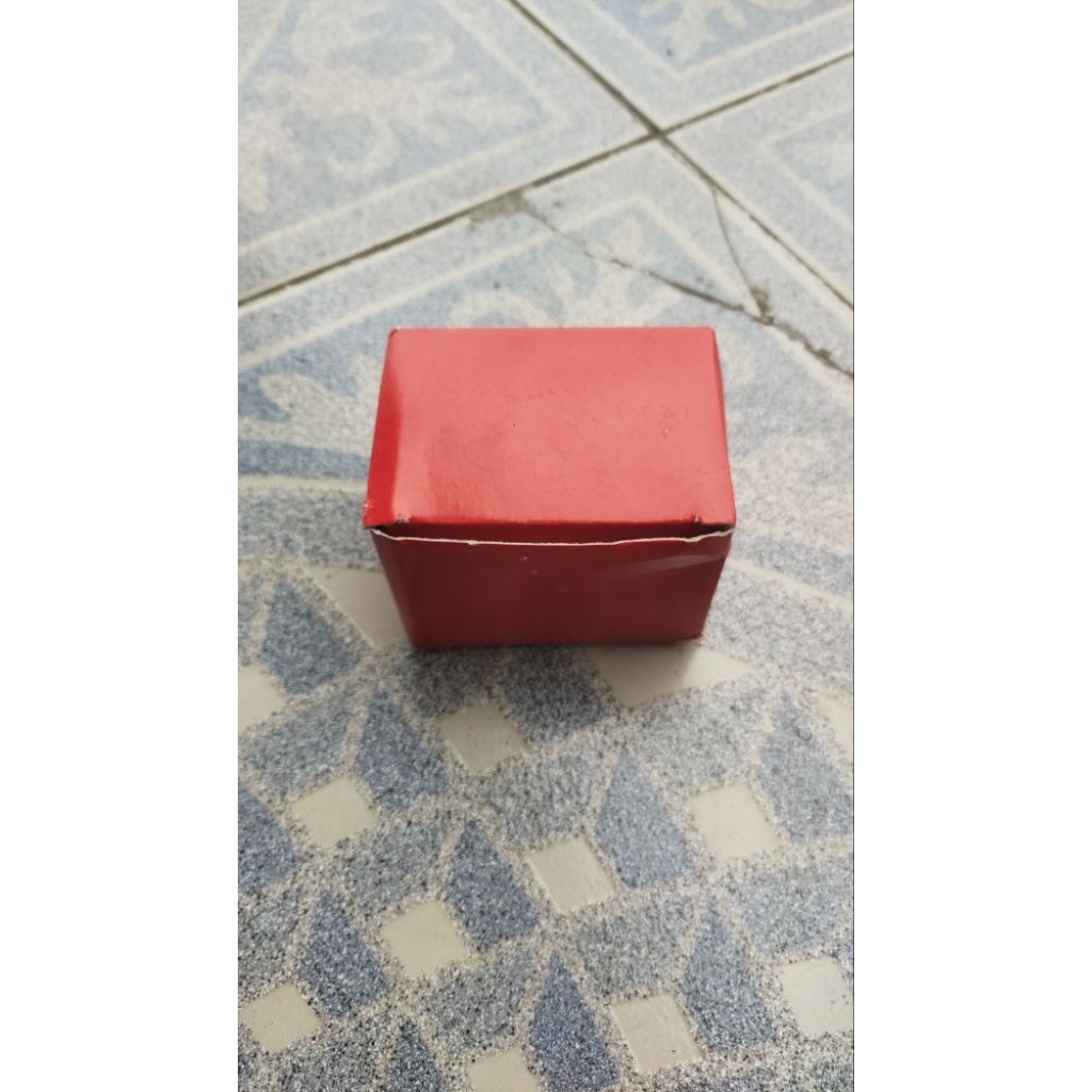 BENDIK STATER/SWITCH STATER MAHKOTA MODEL MIO J PERPCS