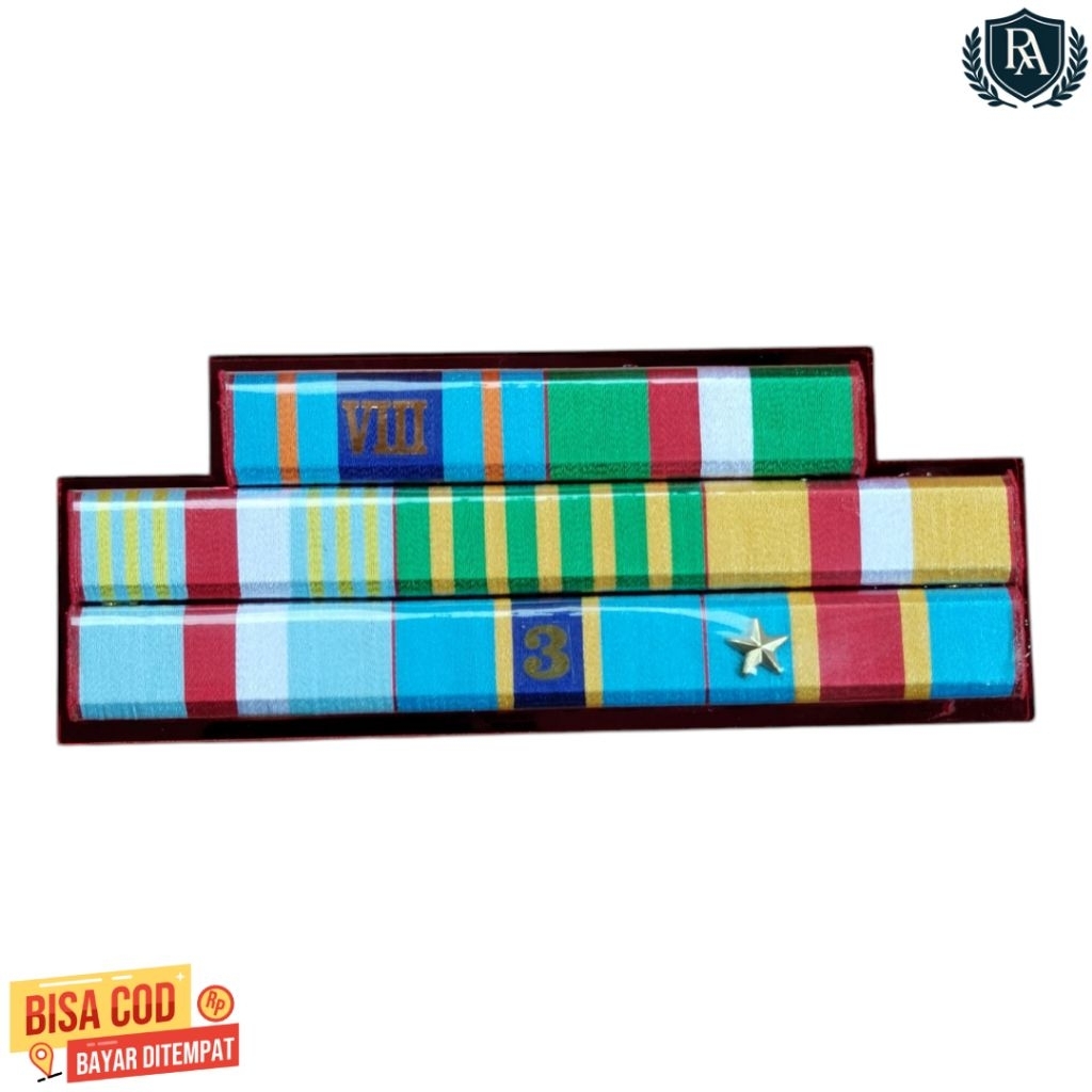 PITA PDH:DR Congo, UN Congo, Santi Dharma, Veteran, kebaktian sosial, Wira Dharma, Dharma Nusa, 8 ta