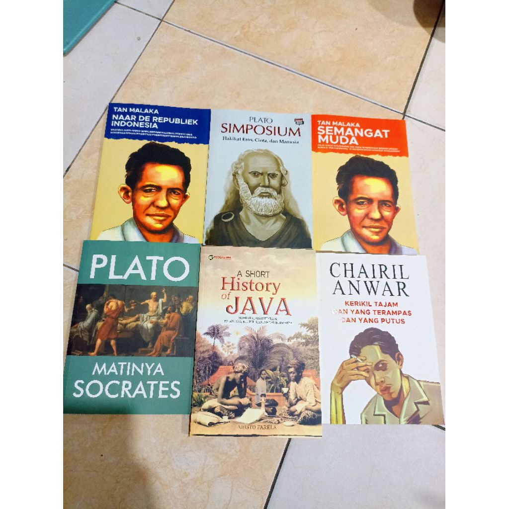 ( PROMO BUKU MURAH ORIGINAL ) NOVEL JEPANG / SEJARAH / KLASIK / SERI SHIN SUIKODEN 3 - 4 / NARUTO HI