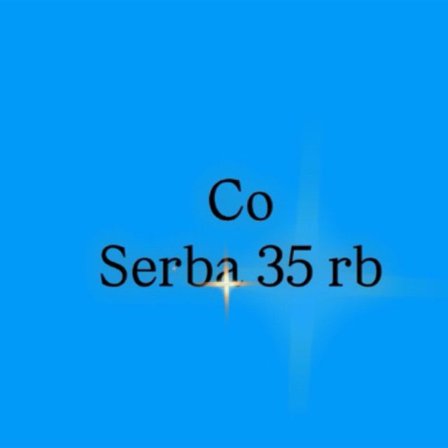 Serba35