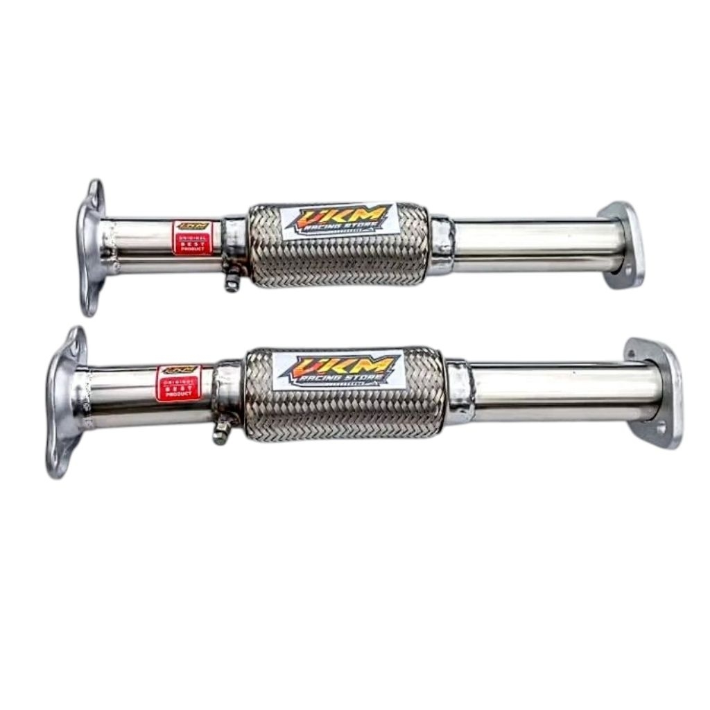 fleksibel ngirr TS 120ss PNP