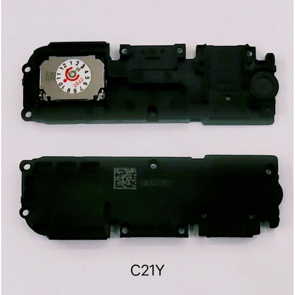 BUZER VIVO C21 / C21Y / SPEAKER MUSIC VIVO C21 / SPEAKER BAWAH VIVO C21Y ORIGINAL 1 SET