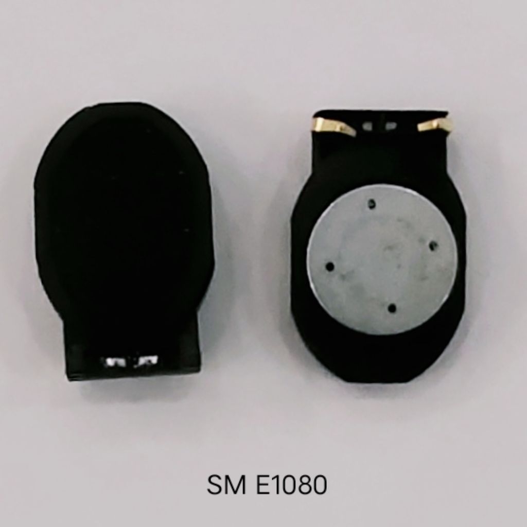 BUZER SAMSUNG E1080 / SPEAKER MUSIC SAMSUNG E1082 / SPEAKER BAWAH SAMSUNG JADUL ORIGINAL
