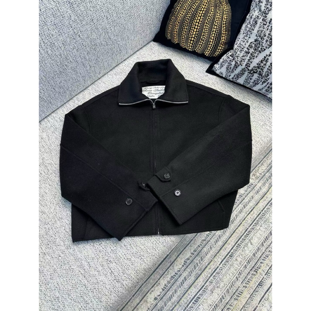 JAKET PRIA HYP AE S MEN JACKET