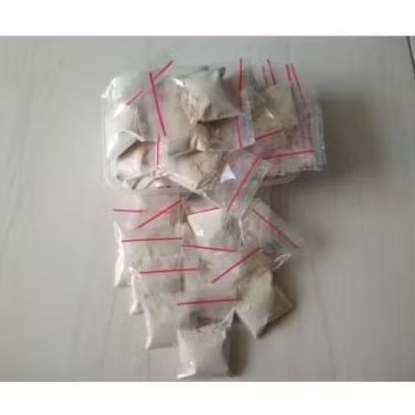 Obat Jenong Louhan Kamfa SRD Cencu Paste Jenong