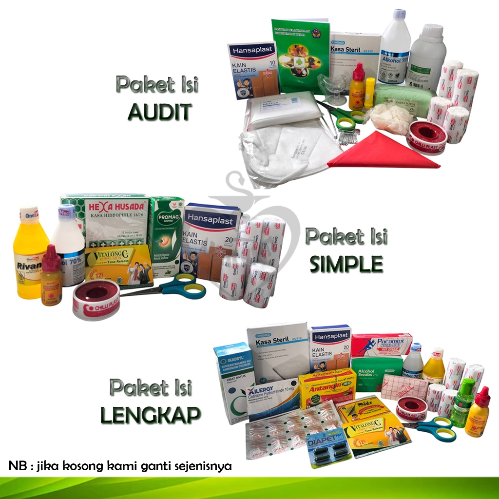 Product One
