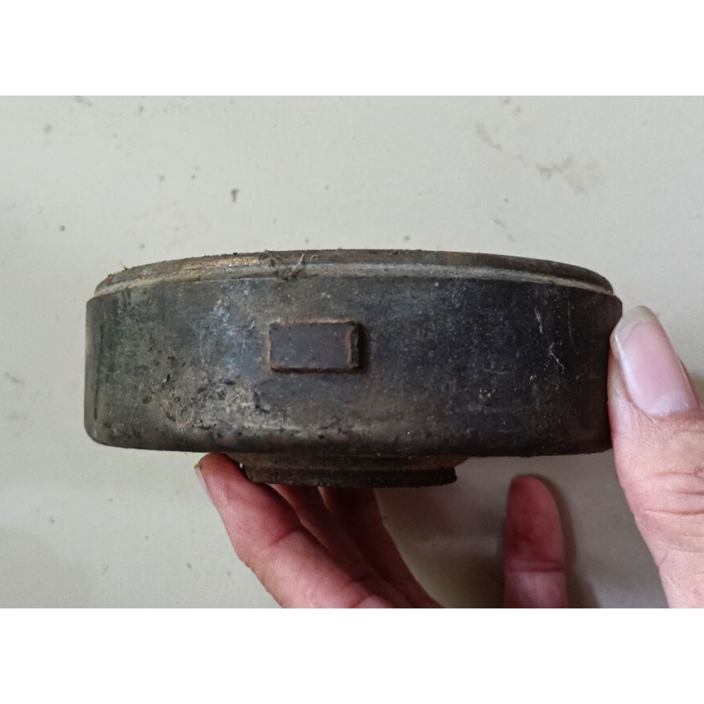 Magnet Kymco  Free LX/LIBERO