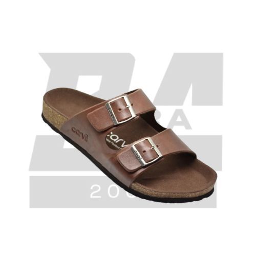 PROMO - CARVIL SANDAL BENZO  PRIA / WANITA ORIGINAL