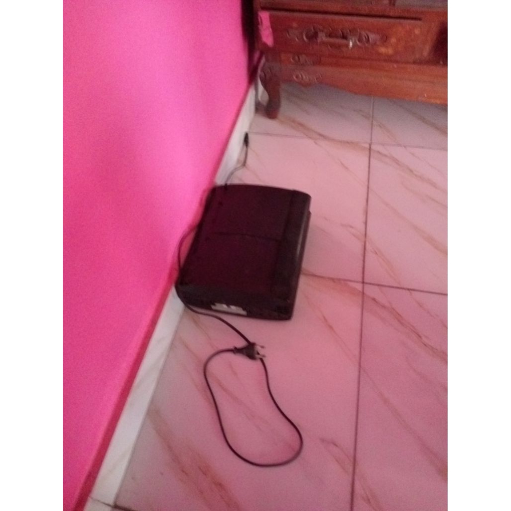 Ps3_Superslim500gb