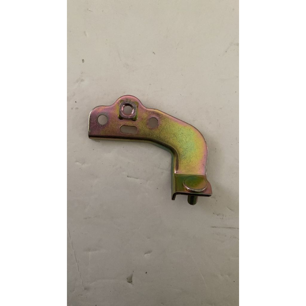 Stay Oil Cup MEGA PRO NEW KYE ORI AHM 17210KYE900