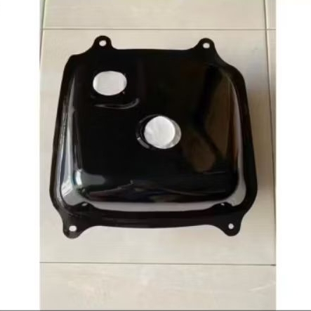 tangki bensin mio sporty / mio lama