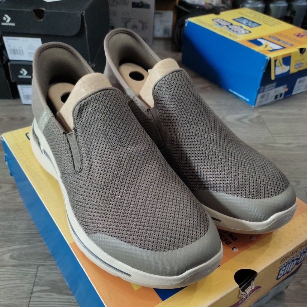 Sepatu S 216259/TPE