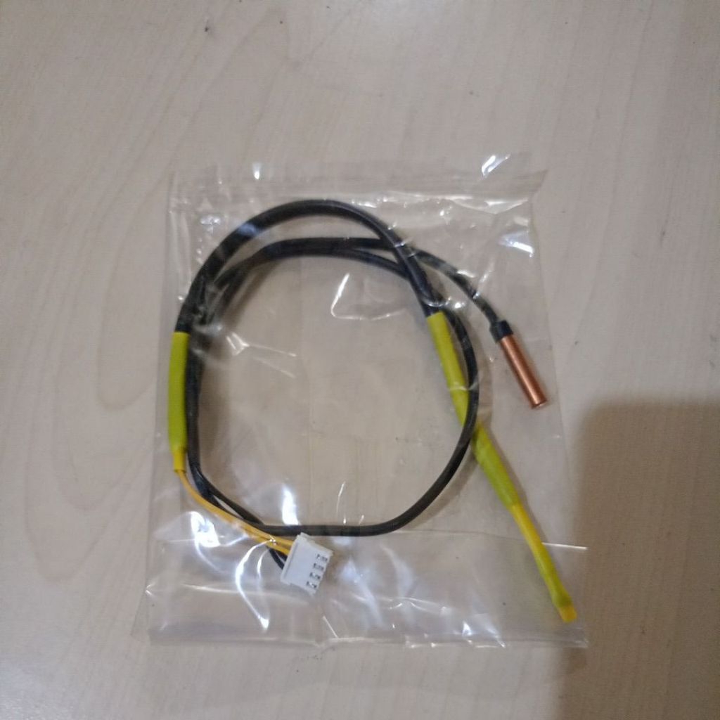THERMISTOR INDOOR AC GREE/UCY