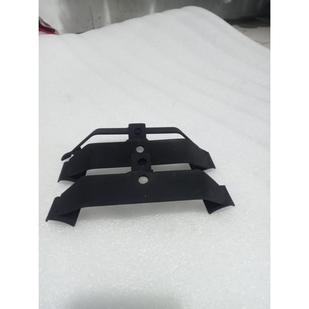 Dudukan rangka RX spesial UP Tangki RX king PNP tinggal pasang