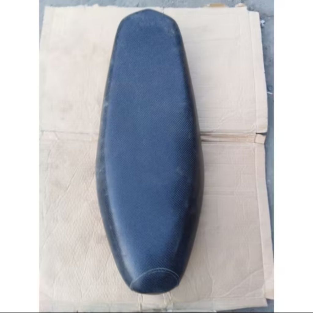 jok motor Jupiter z robot original copotan