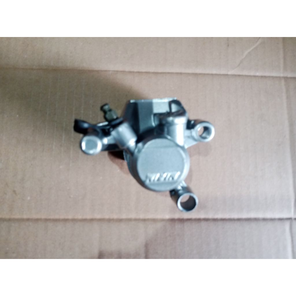 pala babi kzr Vario 125