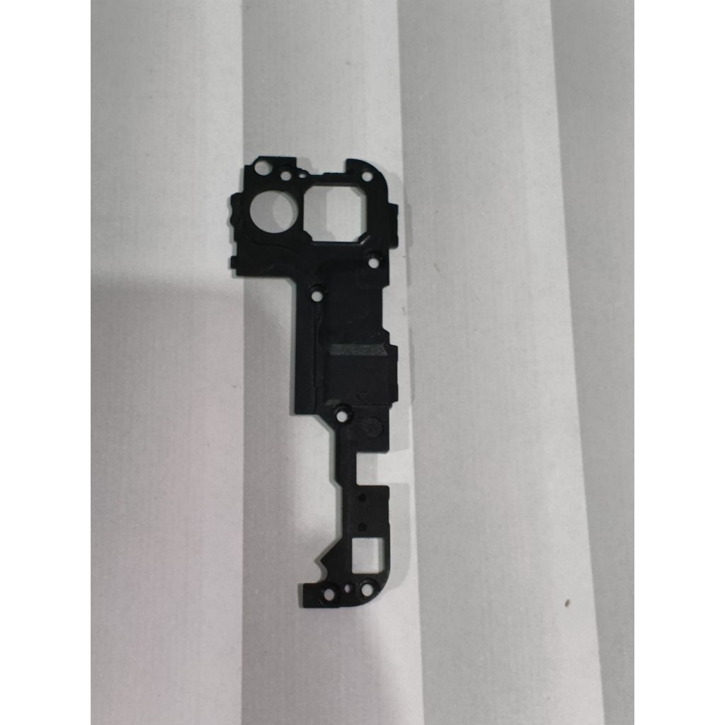 tutup mesin vivo y91,y93,y95 original normal copotan asli