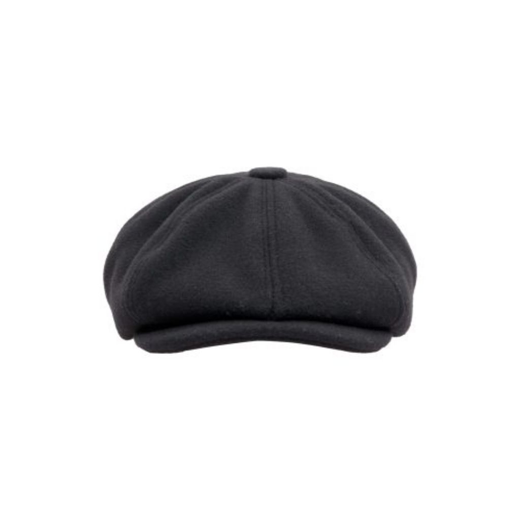 NEWSBOY CAP MATERNAL THEAKY ORIGINAL