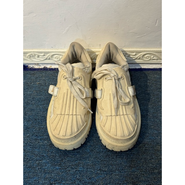 Sepatu Dior type Dior-ID woman’s sneakers original