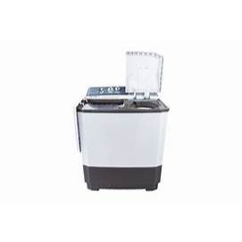 Mesin Cuci LG P8000