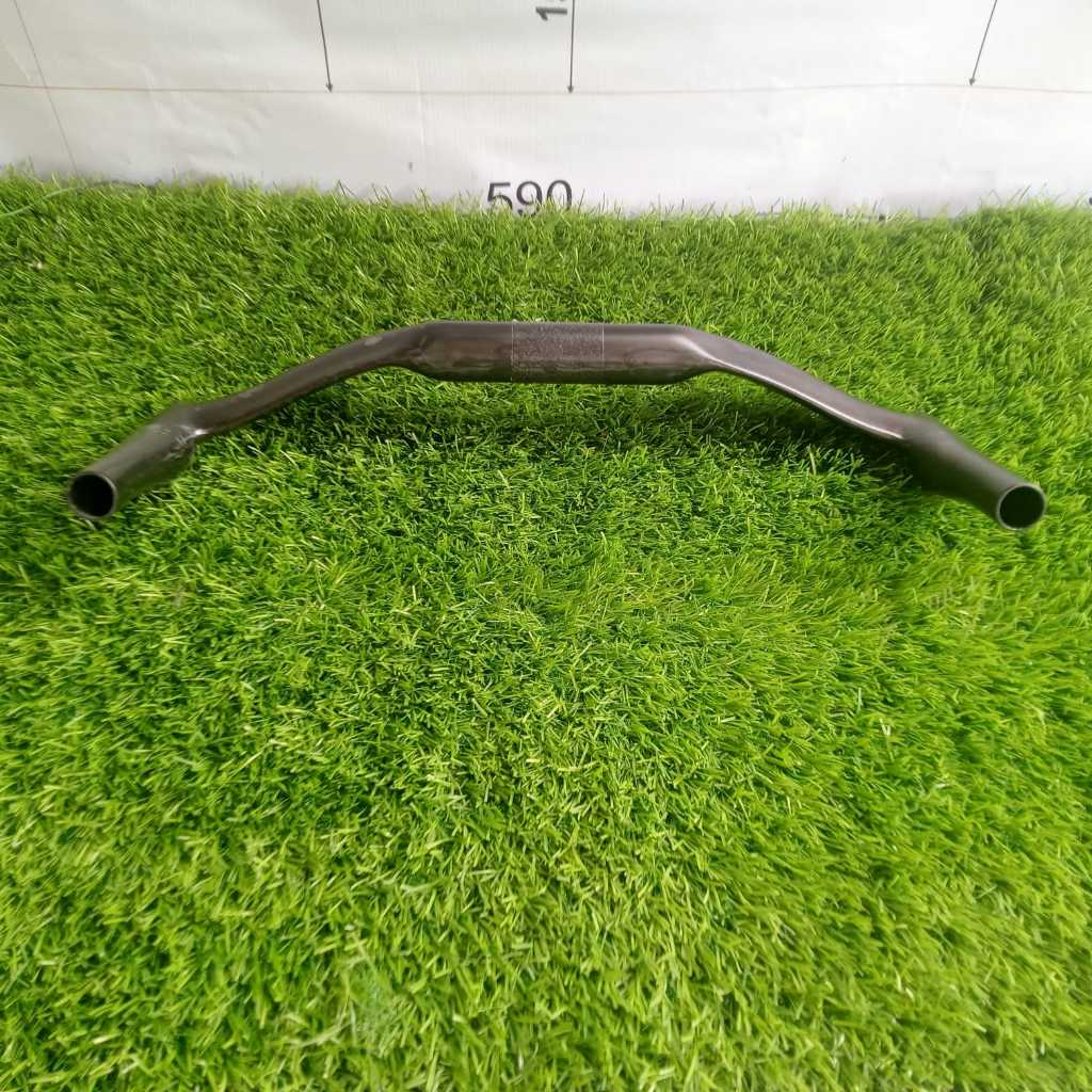 HANDLE BAR ITT CARBON BAR AERO ITT STANG HANDLE BAR TRIATHLON PRODUK IMPOR