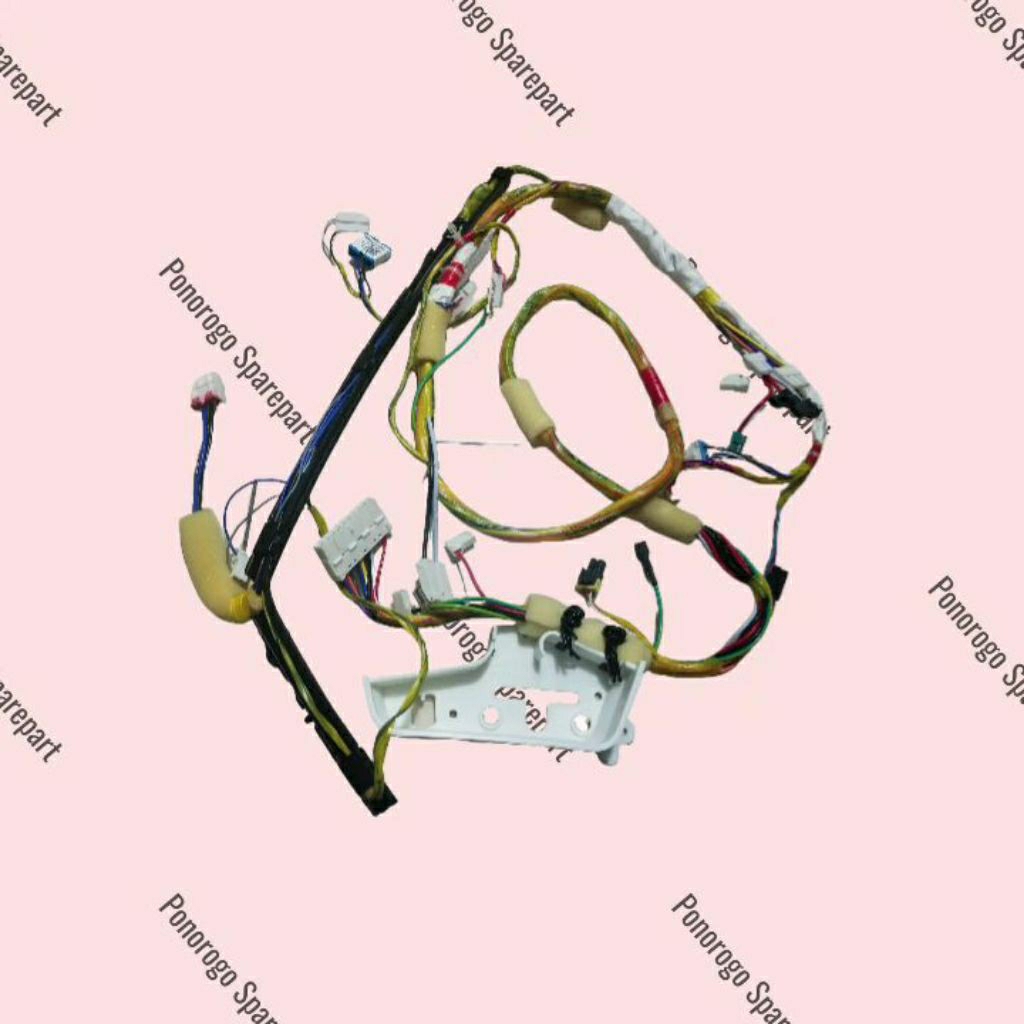 Wire Harness WW65J32883LW