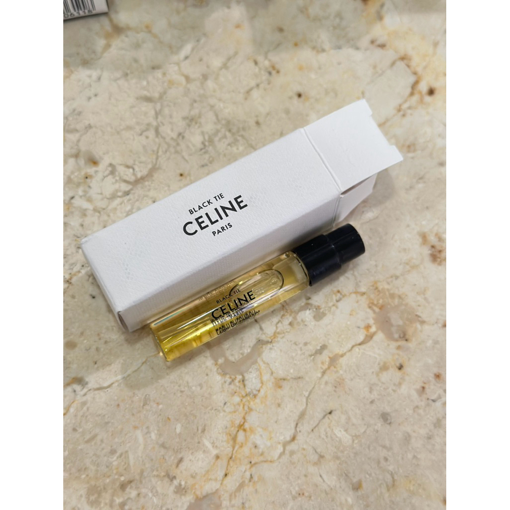 MINIATURE / MINI Perfume 2 Ml