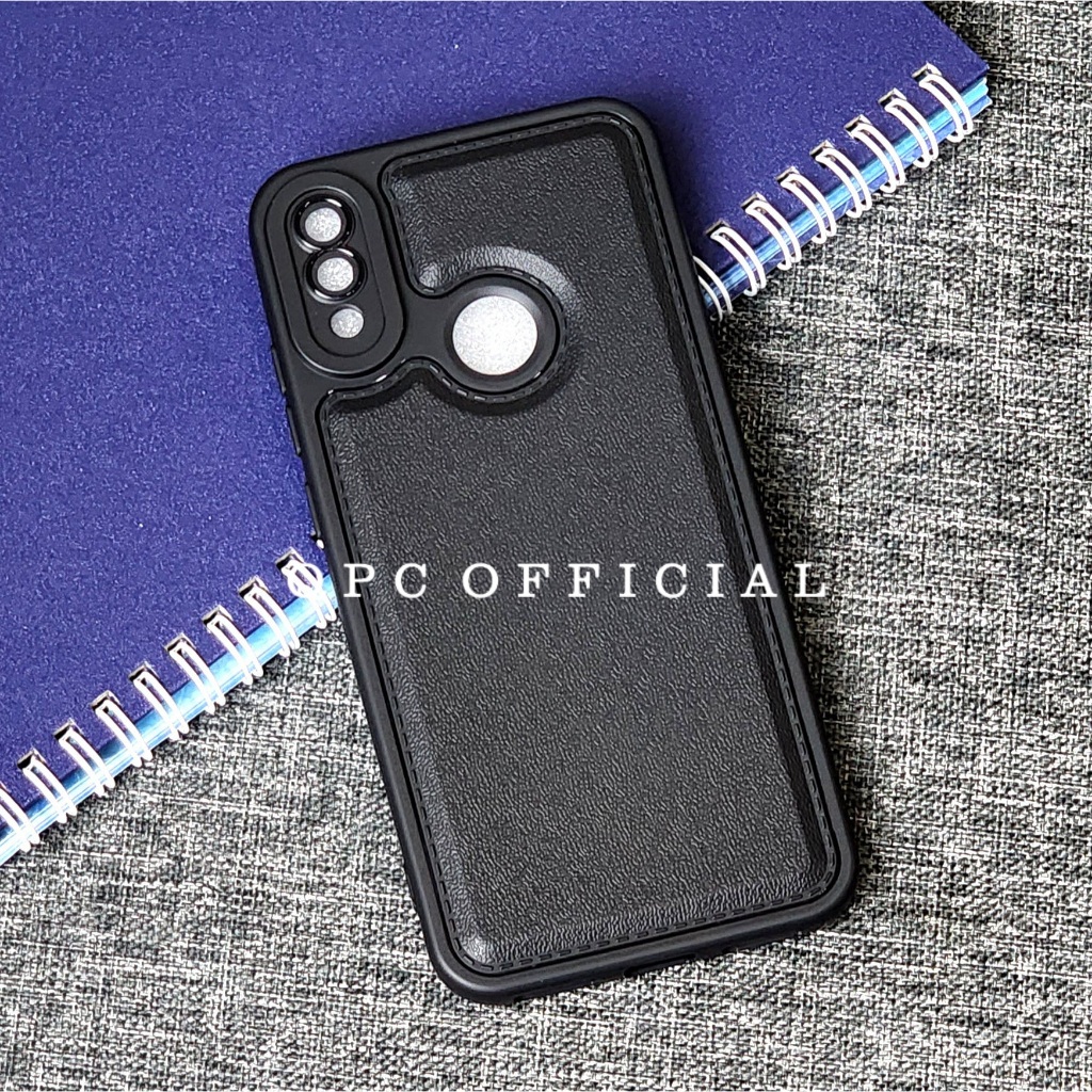 Redmi 9 Redmi Note 7 Redmi Note 7 Pro Redmi Note 8 Redmi Note 8 Pro Redmi Note 9 Redmi Note 9 Pro Ca