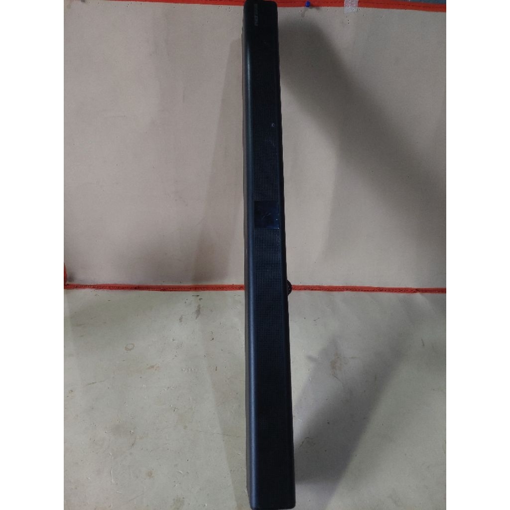 POLYTRON SUBWOOFER TV PASIF 4 WAY