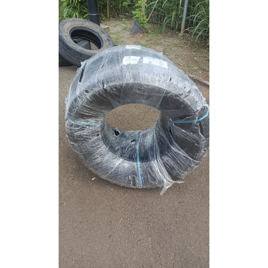 BAN BRIGESTONE DUELER HT 265 70 16 265/70/16 R16