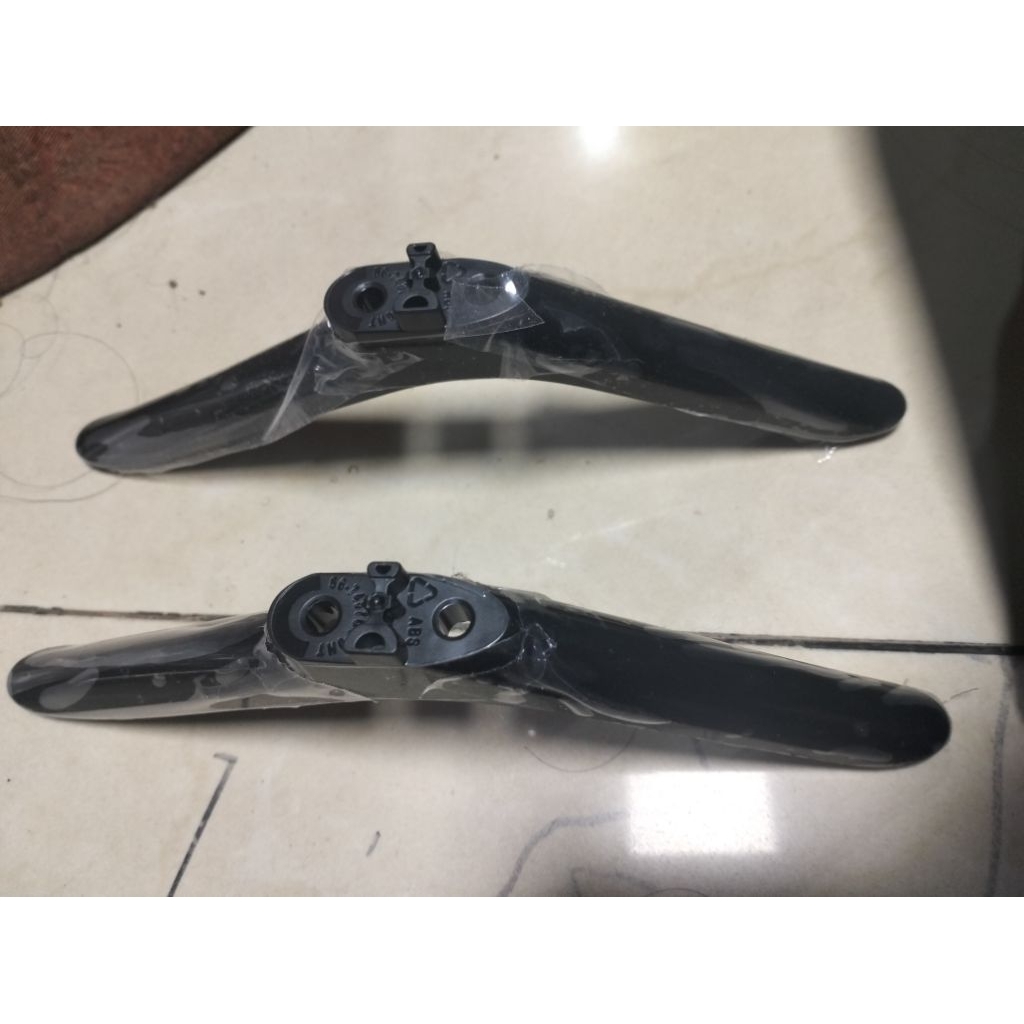 STAND KAKI TV LED PANASONIC TH-32E302/TH-32EF302/TH-32G302/TH-32F306