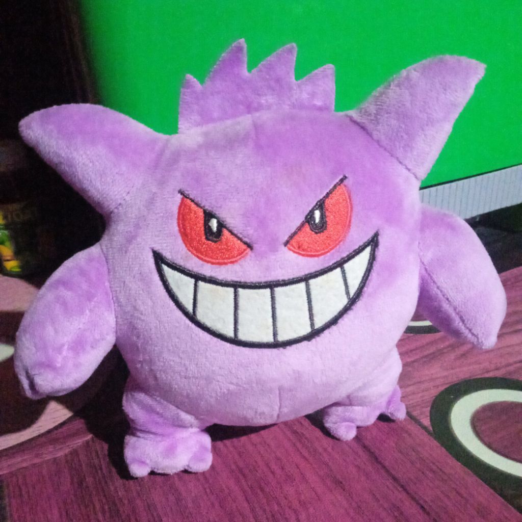 boneka pokemon pl