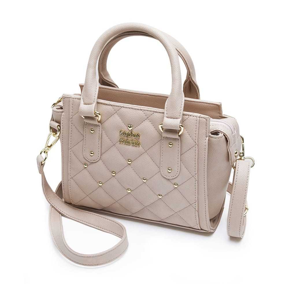 TAS CANGKLONG WANITA SOPHIE MARTIN BORDIOLA =  CLEMMIE PREMIUM