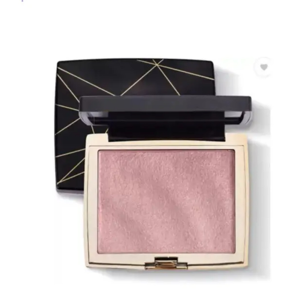 highlighter hojo & jcat