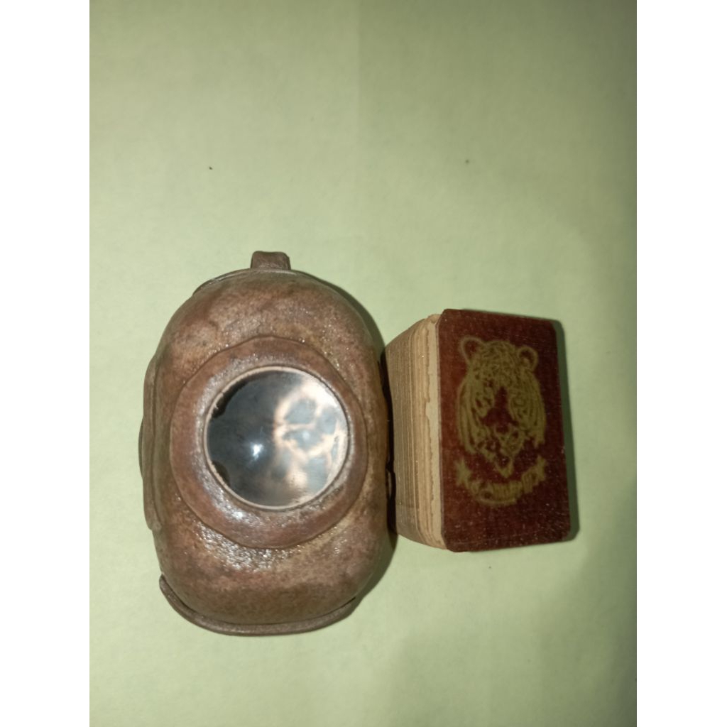 buku Andarun hrm bahasa arab