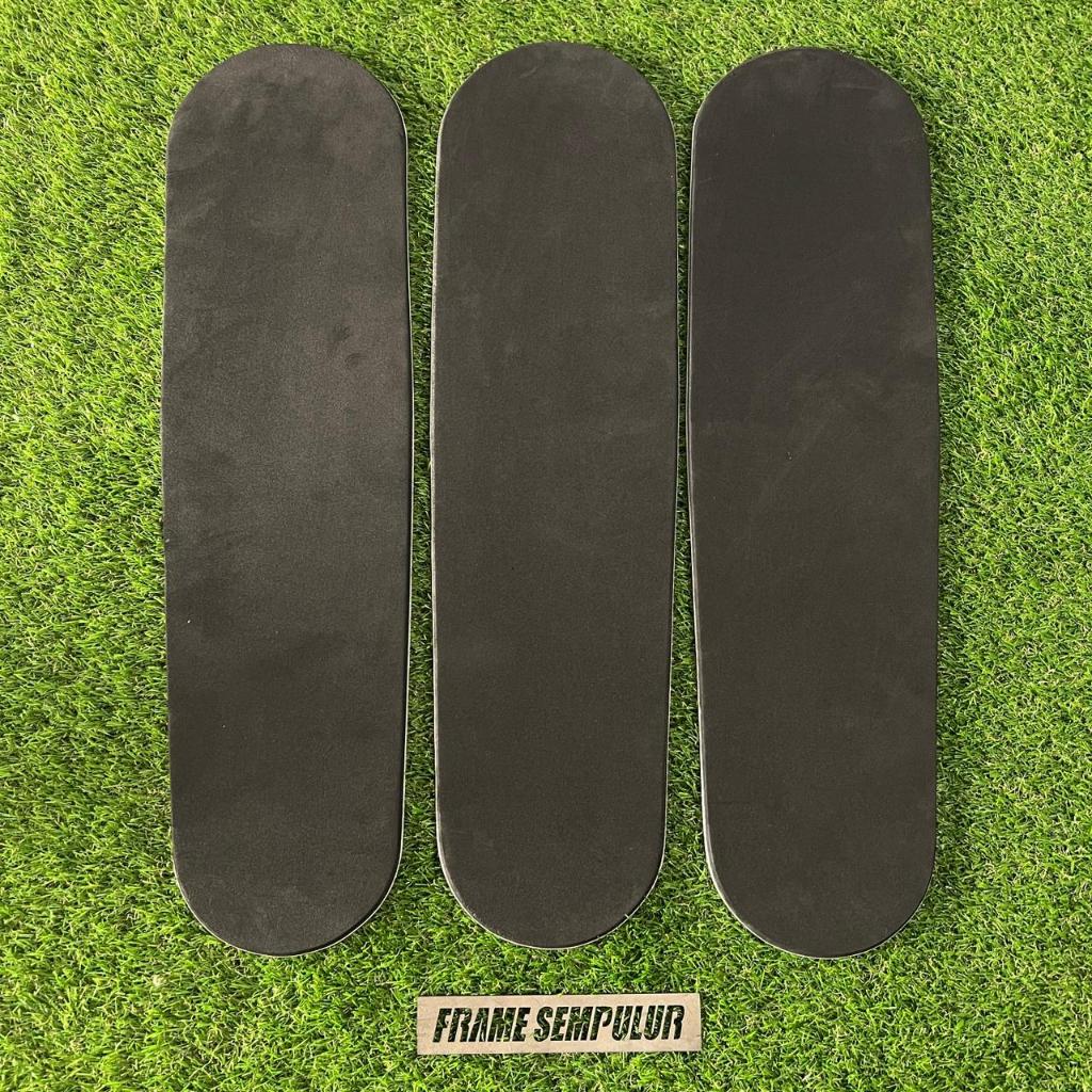 Jok FU 500m Jok fu selembar bebas Jok fu klep standar model universal