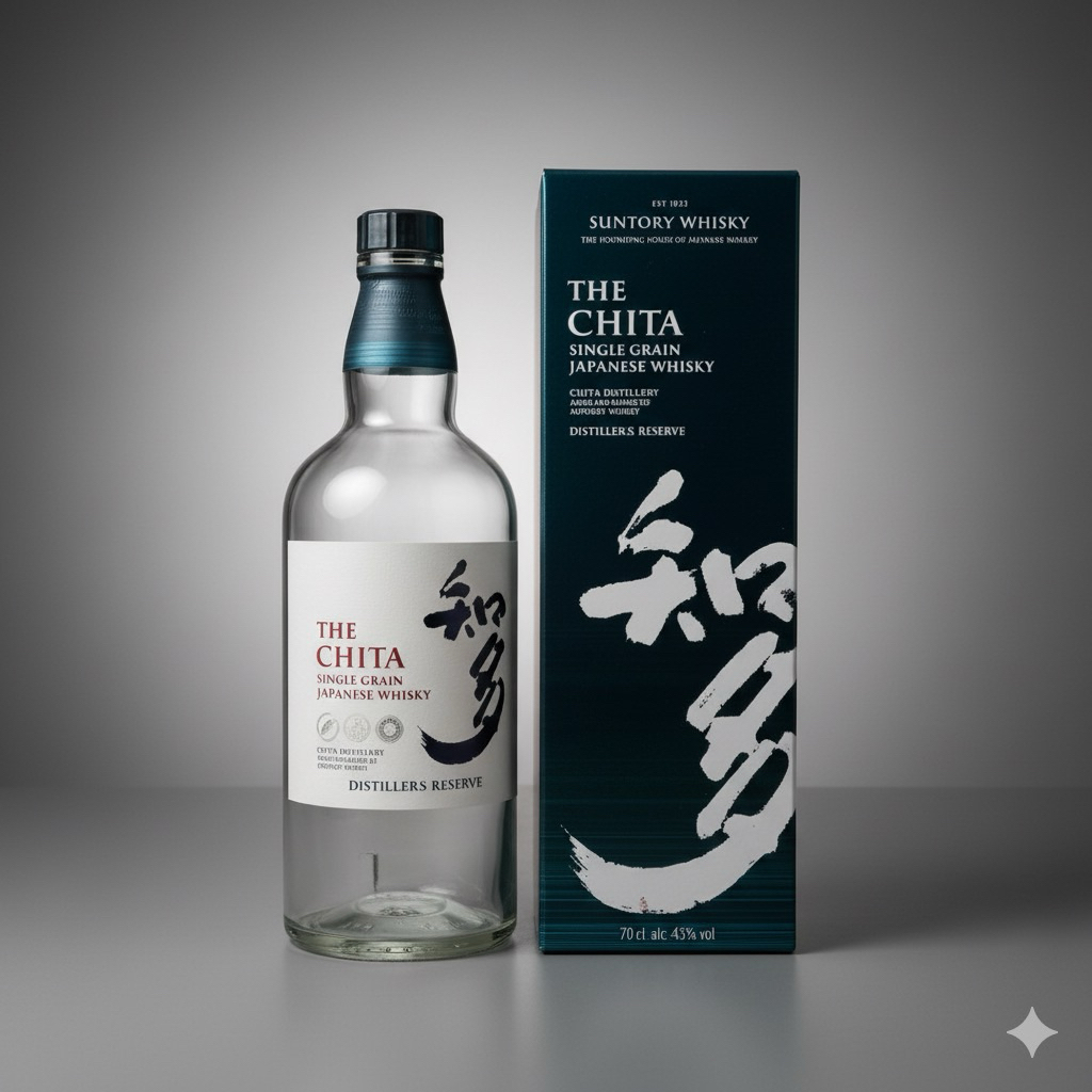 Botol kosong botol bekas the lchita untuk hiasan pajangan /koleksi/hiasan/hias /keren /estetik/viral