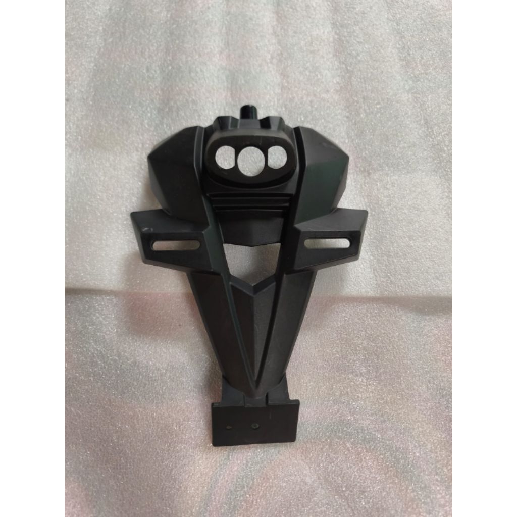 SPAKBOR BELAKANG NINJA RR NEW ORIGINAL SPAKBOR BELAKANG