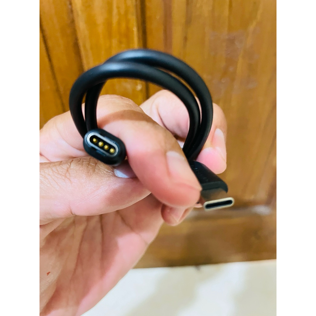 Charger GARMIN ORIGINAL ORIGINAL ORIGINAL ORIGINAL type c
