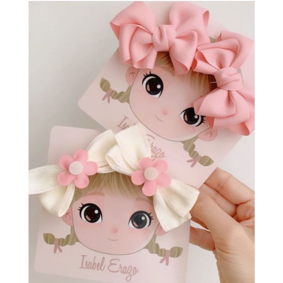 Alas Packaging Aksesoris Gelang Kalung Cincin dan Mini Gift Bisa Custom Brand dan Ucapan | ALAS PACK