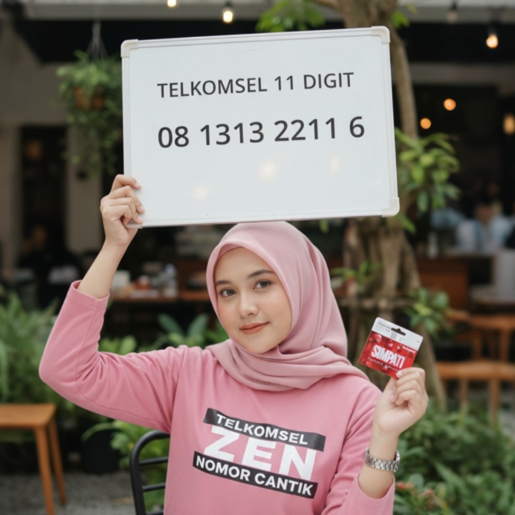 Nomor Cantik Telkomsel Nomor Cantik Telkomsel Nomer Cantik Telkomsel No Simpati Cantik Perdana Telko