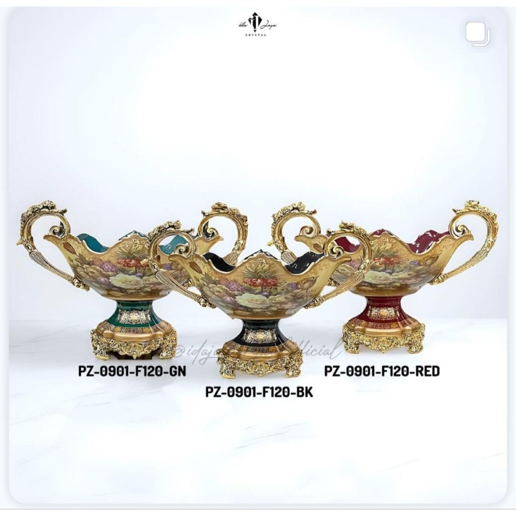 PAJANGAN ANTIK ITALY GONDOLA