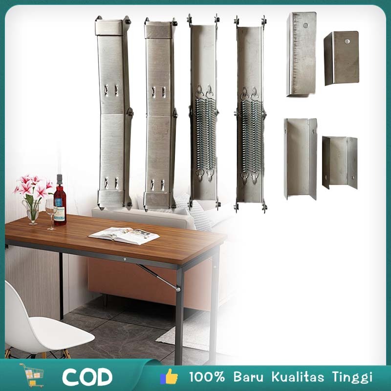 Engsel Kaki Meja Lipat Ensel Meja Lipat Engsel Buat Meja Lipat Engsel Lipat Meja Dinding