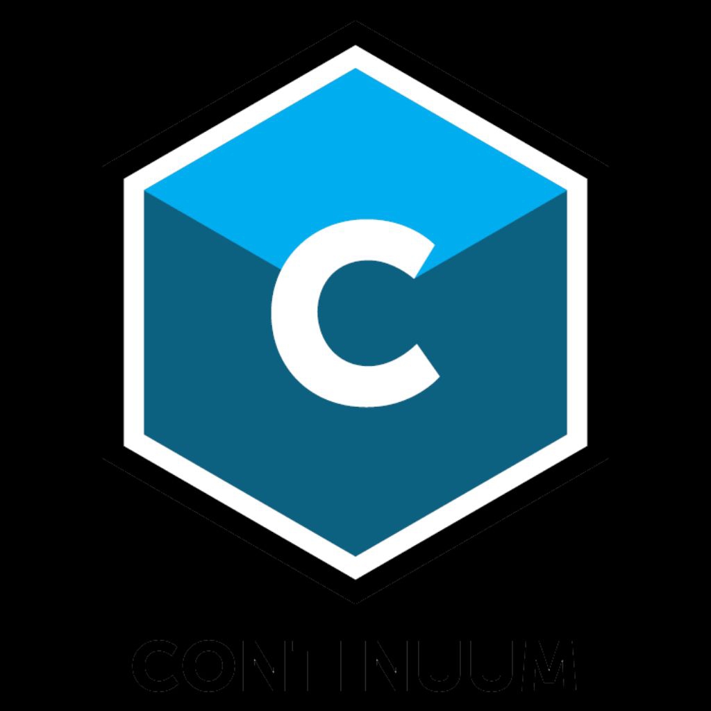 Boris fx Continuum 2025 MAC Terbaru Tahoe Sequoia Sonoma Ventura Monterey Plugin AE PR