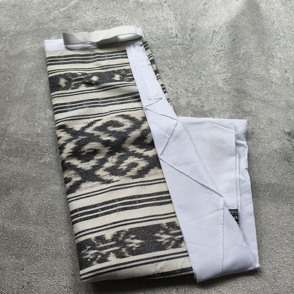 KAMEN ANAK TANGGUNG - KAMEN ANAK BLANKET TANGGUNG - KAMEN ANAK SETENGAH JADI